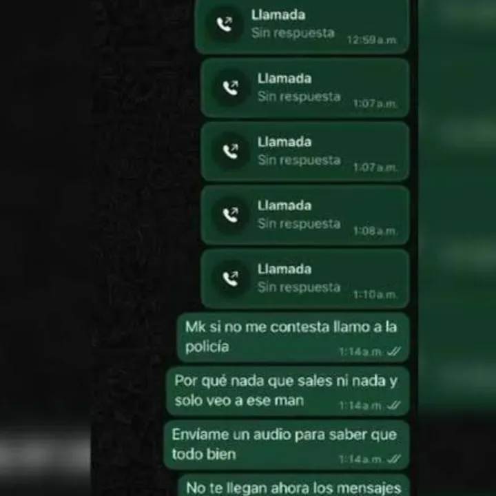 imagen dada